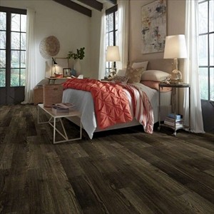 Three Rivers 30 Luxury Vinyl Plank